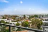 905/7 Garrigarrang Avenue, Kogarah, NSW 2217-Image