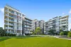 905/7 Garrigarrang Avenue, Kogarah, NSW 2217-Image
