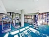 905/7 Keats, Rockdale, NSW 2216-Image