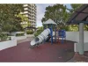 905/7 Keats, Rockdale, NSW 2216-Image