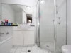 905/7 Keats, Rockdale, NSW 2216-Image