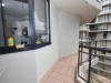905/7 Keats, Rockdale, NSW 2216-Image