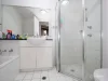 905/7 Keats, Rockdale, NSW 2216-Image