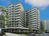 905/7 Keats, Rockdale, NSW 2216-Image