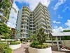 905/7 Keats, Rockdale, NSW 2216-Image