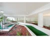 905/7 Keats, Rockdale, NSW 2216-Image