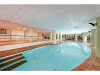 905/7 Keats, Rockdale, NSW 2216-Image