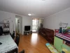 905/7 Keats, Rockdale, NSW 2216-Image