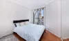 905/7 Keats, Rockdale, NSW 2216-Image