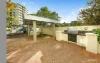 905/7 Keats, Rockdale, NSW 2216-Image