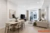 905/70 Regent Street, Kogarah, NSW 2217-Image