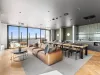 905/71-77 Gheringhap Street, Geelong, Vic 3220-Image