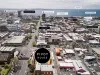 905/71-77 Gheringhap Street, Geelong, Vic 3220-Image
