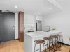 905/71-77 Gheringhap Street, Geelong, Vic 3220-Image