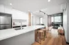 905/71-77 Gheringhap Street, Geelong, Vic 3220-Image
