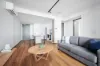 905/71-77 Gheringhap Street, Geelong, Vic 3220-Image
