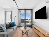 905/71-77 Gheringhap Street, Geelong, Vic 3220-Image