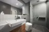 905/71-77 Gheringhap Street, Geelong, Vic 3220-Image
