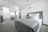 905/71-77 Gheringhap Street, Geelong, Vic 3220-Image