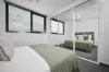 905/71-77 Gheringhap Street, Geelong, Vic 3220-Image