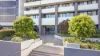 905/72 Wests Road, Maribyrnong, Vic 3032