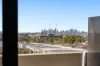 905/72 Wests Road, Maribyrnong, Vic 3032-Image