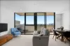 905/72 Wests Road, Maribyrnong, Vic 3032-Image