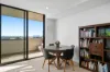 905/72 Wests Road, Maribyrnong, Vic 3032-Image