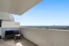 905/72 Wests Road, Maribyrnong, Vic 3032-Image