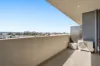 905/72 Wests Road, Maribyrnong, Vic 3032-Image