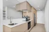 905/72 Wests Road, Maribyrnong, Vic 3032-Image
