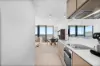 905/72 Wests Road, Maribyrnong, Vic 3032-Image