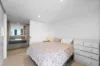 905/72 Wests Road, Maribyrnong, Vic 3032-Image