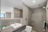 905/72 Wests Road, Maribyrnong, Vic 3032-Image
