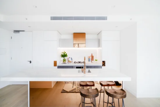 905/8 Bowen Crescent, Melbourne, Vic 3004-Image