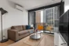 905/81 A'beckett Street, Melbourne, Vic 3000
