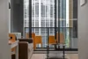 905/81 A'beckett Street, Melbourne, Vic 3000-Image