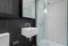 905/81 A'beckett Street, Melbourne, Vic 3000-Image