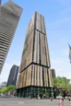905/81 A'beckett Street, Melbourne, Vic 3000-Image