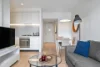 905/81 A'beckett Street, Melbourne, Vic 3000-Image
