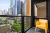905/81 A'beckett Street, Melbourne, Vic 3000-Image
