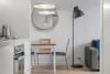 905/81 A'beckett Street, Melbourne, Vic 3000-Image