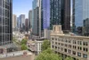 905/81 A'beckett Street, Melbourne, Vic 3000-Image