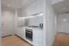 905/81 A'beckett Street, Melbourne, Vic 3000-Image
