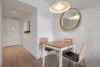 905/81 A'beckett Street, Melbourne, Vic 3000-Image