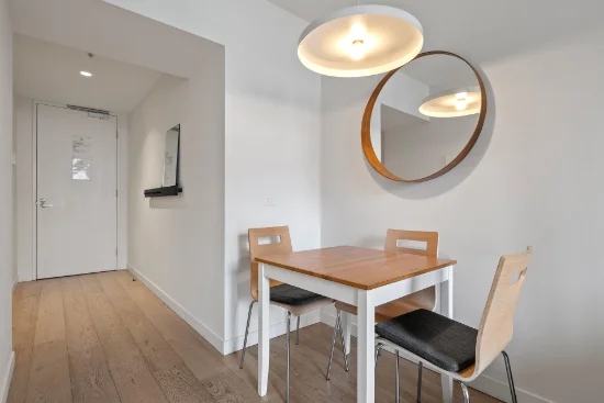 905/81 A'beckett Street, Melbourne, Vic 3000-Image