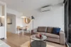 905/81 A'beckett Street, Melbourne, Vic 3000-Image
