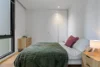 905/81 A'beckett Street, Melbourne, Vic 3000-Image