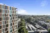905/8C Evergreen Mews, Armadale, Vic 3143
