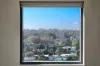 905/8C Evergreen Mews, Armadale, Vic 3143-Image
